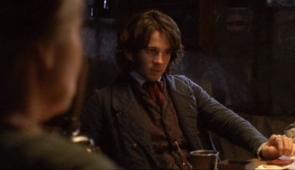 Charmed-Online-dot-nl_Fingersmith-ep1-1047.jpg