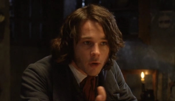 Charmed-Online-dot-nl_Fingersmith-ep1-1061.jpg