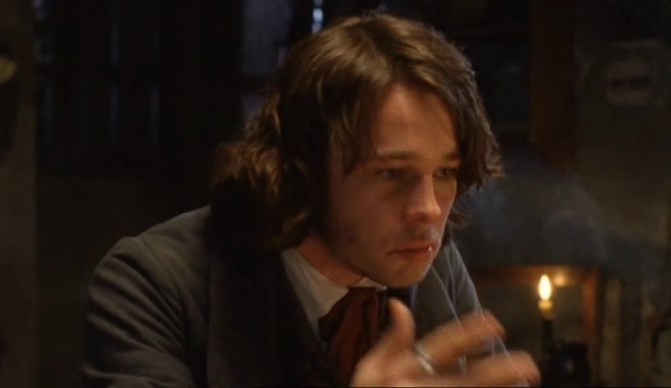 Charmed-Online-dot-nl_Fingersmith-ep1-1062.jpg