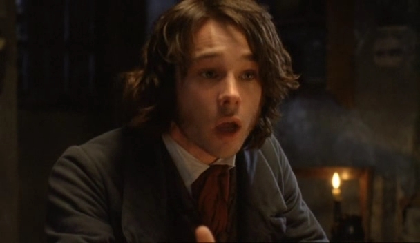 Charmed-Online-dot-nl_Fingersmith-ep1-1063.jpg