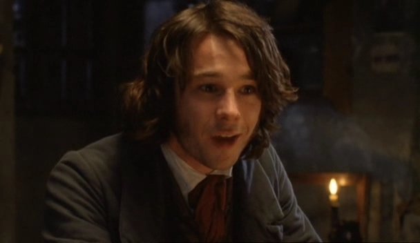 Charmed-Online-dot-nl_Fingersmith-ep1-1065.jpg