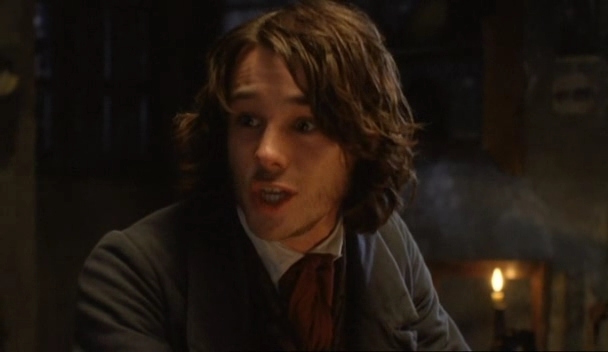 Charmed-Online-dot-nl_Fingersmith-ep1-1069.jpg