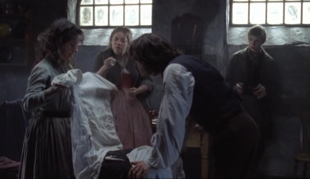 Charmed-Online-dot-nl_Fingersmith-ep1-1167.jpg