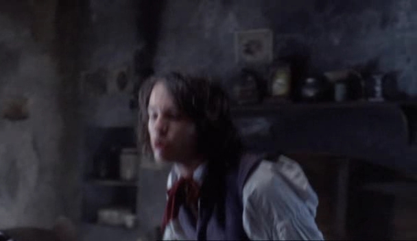 Charmed-Online-dot-nl_Fingersmith-ep1-1194.jpg