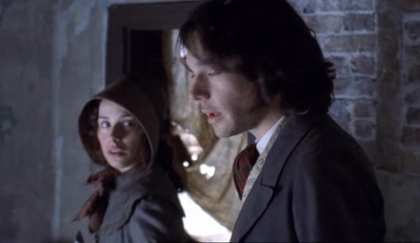 Charmed-Online-dot-nl_Fingersmith-ep1-1344.jpg