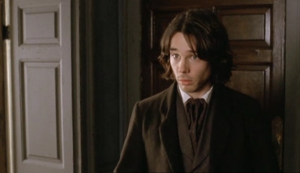 Charmed-Online-dot-nl_Fingersmith-ep1-2503.jpg
