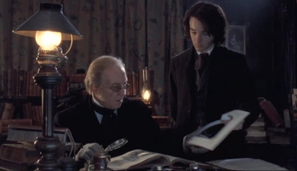Charmed-Online-dot-nl_Fingersmith-ep1-2565.jpg