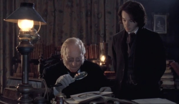 Charmed-Online-dot-nl_Fingersmith-ep1-2575.jpg