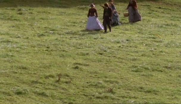 Charmed-Online-dot-nl_Fingersmith-ep1-2603.jpg