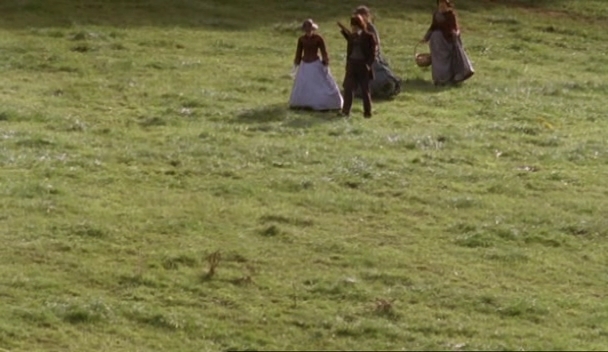 Charmed-Online-dot-nl_Fingersmith-ep1-2604.jpg