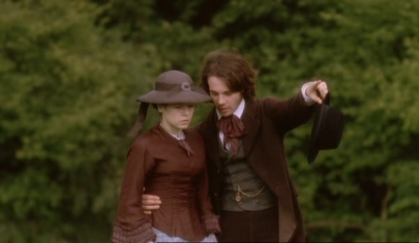 Charmed-Online-dot-nl_Fingersmith-ep1-2617.jpg