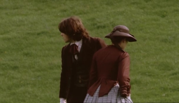 Charmed-Online-dot-nl_Fingersmith-ep1-2621.jpg