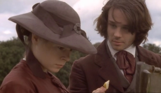 Charmed-Online-dot-nl_Fingersmith-ep1-2711.jpg
