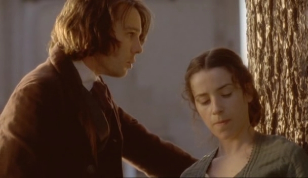 Charmed-Online-dot-nl_Fingersmith-ep1-2757.jpg