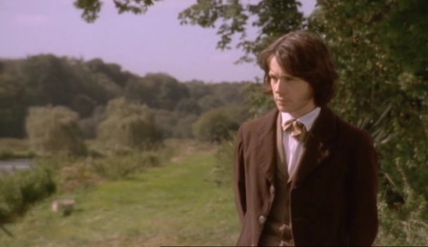 Charmed-Online-dot-nl_Fingersmith-ep1-2808.jpg