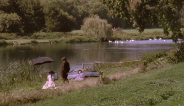Charmed-Online-dot-nl_Fingersmith-ep1-2810.jpg