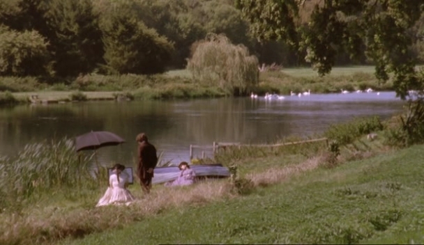 Charmed-Online-dot-nl_Fingersmith-ep1-2811.jpg