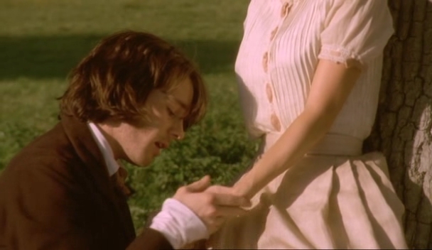 Charmed-Online-dot-nl_Fingersmith-ep1-2859.jpg