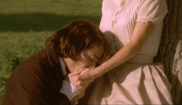 Charmed-Online-dot-nl_Fingersmith-ep1-2867.jpg