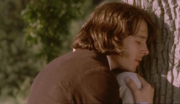 Charmed-Online-dot-nl_Fingersmith-ep1-2895.jpg