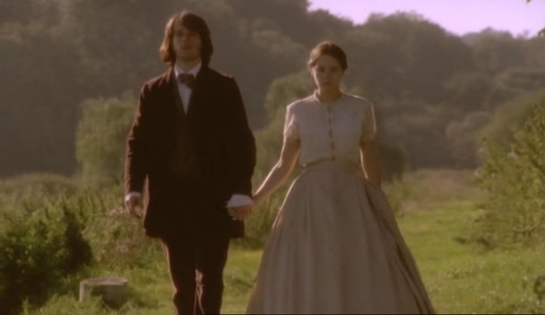 Charmed-Online-dot-nl_Fingersmith-ep1-2909.jpg