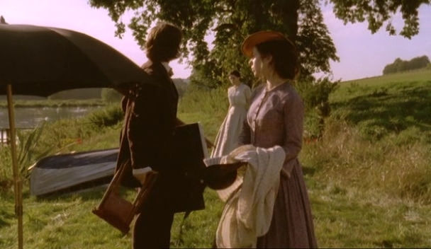 Charmed-Online-dot-nl_Fingersmith-ep1-2941.jpg