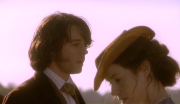 Charmed-Online-dot-nl_Fingersmith-ep1-2944.jpg