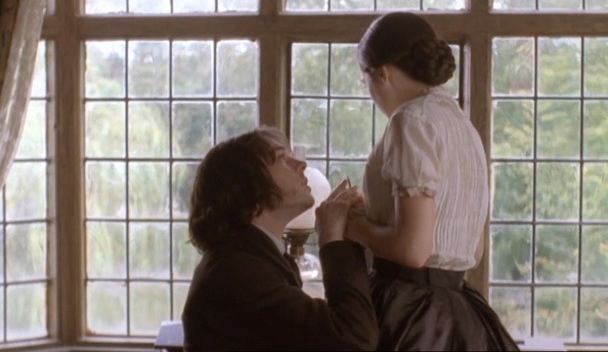 Charmed-Online-dot-nl_Fingersmith-ep1-3059.jpg