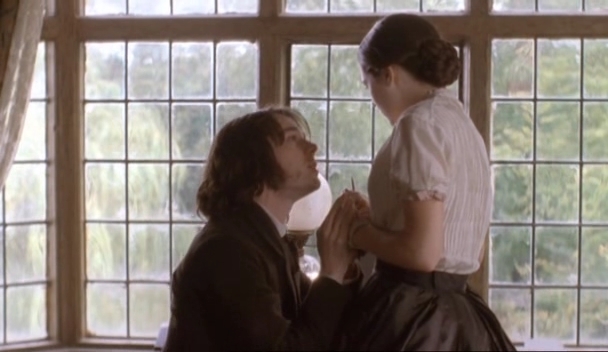 Charmed-Online-dot-nl_Fingersmith-ep1-3062.jpg