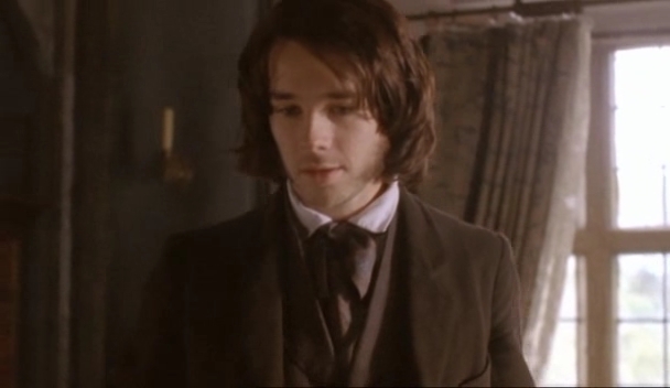 Charmed-Online-dot-nl_Fingersmith-ep1-3068.jpg