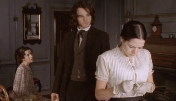 Charmed-Online-dot-nl_Fingersmith-ep1-3086.jpg