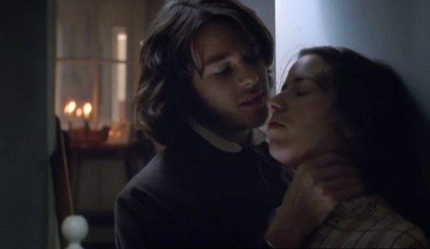 Charmed-Online-dot-nl_Fingersmith-ep1-3113.jpg