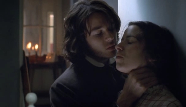 Charmed-Online-dot-nl_Fingersmith-ep1-3114.jpg