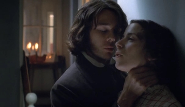 Charmed-Online-dot-nl_Fingersmith-ep1-3116.jpg