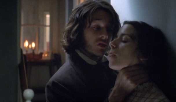 Charmed-Online-dot-nl_Fingersmith-ep1-3119.jpg