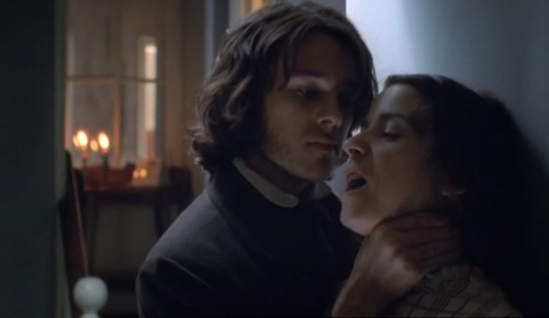 Charmed-Online-dot-nl_Fingersmith-ep1-3125.jpg