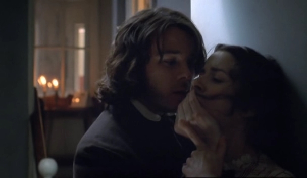 Charmed-Online-dot-nl_Fingersmith-ep1-3129.jpg