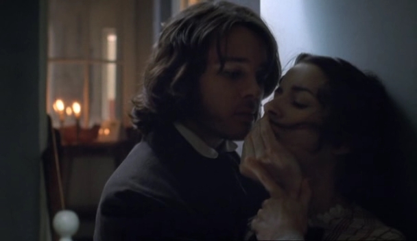 Charmed-Online-dot-nl_Fingersmith-ep1-3131.jpg