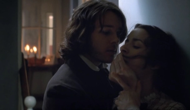Charmed-Online-dot-nl_Fingersmith-ep1-3132.jpg