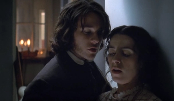 Charmed-Online-dot-nl_Fingersmith-ep1-3138.jpg