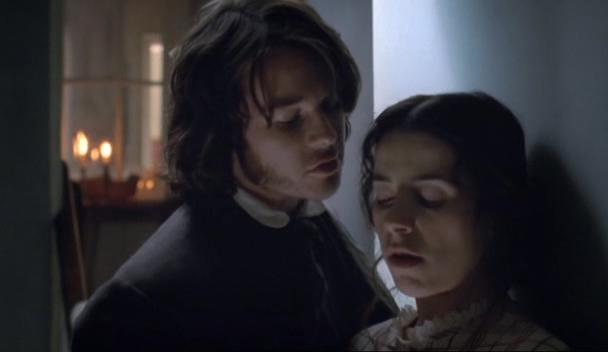 Charmed-Online-dot-nl_Fingersmith-ep1-3143.jpg