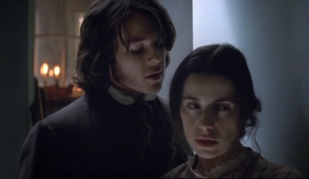 Charmed-Online-dot-nl_Fingersmith-ep1-3151.jpg