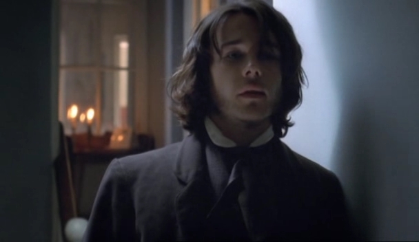Charmed-Online-dot-nl_Fingersmith-ep1-3155.jpg