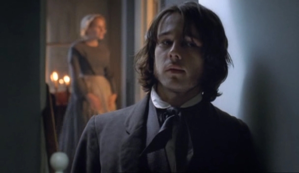 Charmed-Online-dot-nl_Fingersmith-ep1-3157.jpg