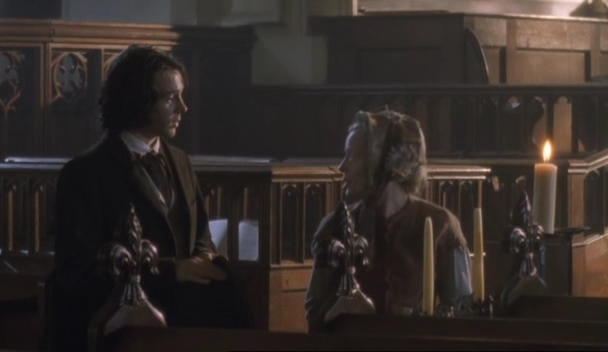 Charmed-Online-dot-nl_Fingersmith-ep1-3261.jpg