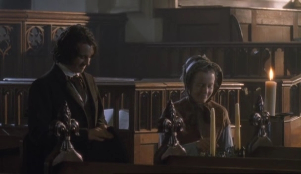 Charmed-Online-dot-nl_Fingersmith-ep1-3264.jpg