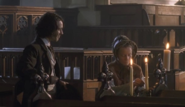 Charmed-Online-dot-nl_Fingersmith-ep1-3281.jpg
