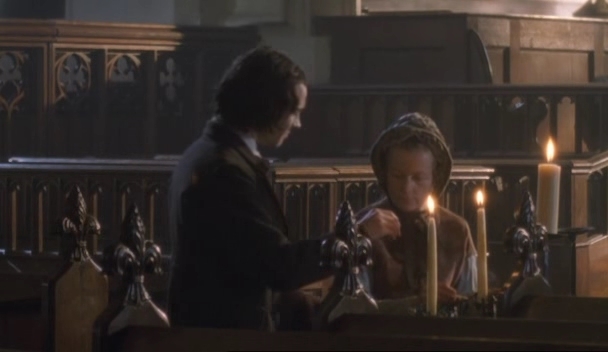 Charmed-Online-dot-nl_Fingersmith-ep1-3282.jpg