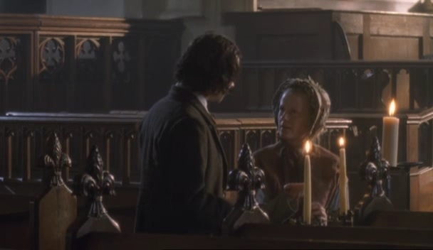 Charmed-Online-dot-nl_Fingersmith-ep1-3286.jpg