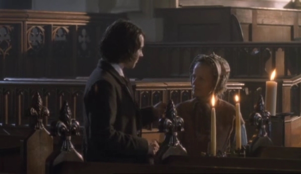 Charmed-Online-dot-nl_Fingersmith-ep1-3290.jpg
